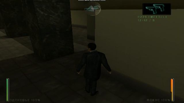 enter the matrix full game смотреть онлайн