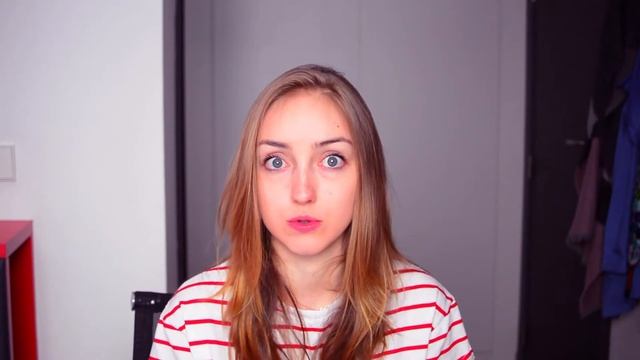 СТОИТ ЛИ УЧИТЬСЯ ЗА ГРАНИЦЕЙ??? // 10 причин, чтобы... смотреть онлайн