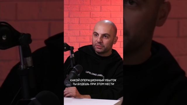 Стартапы в России vs США смотреть онлайн
