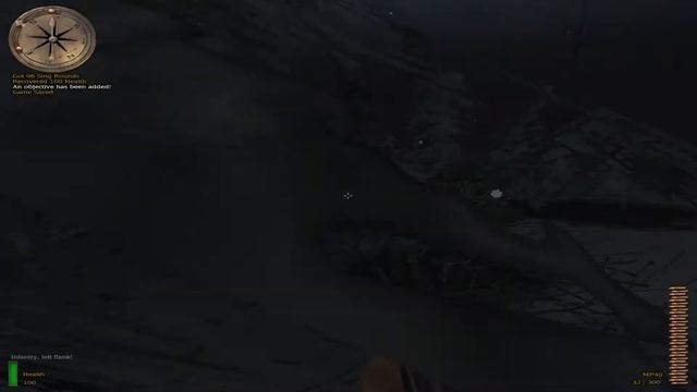 medal of honor spearhead 2016 11 04 16 25 17 05 2 pt6 смотреть онлайн