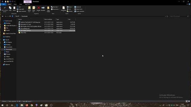 How to install atom editer in windows 10 🔥 смотреть онлайн