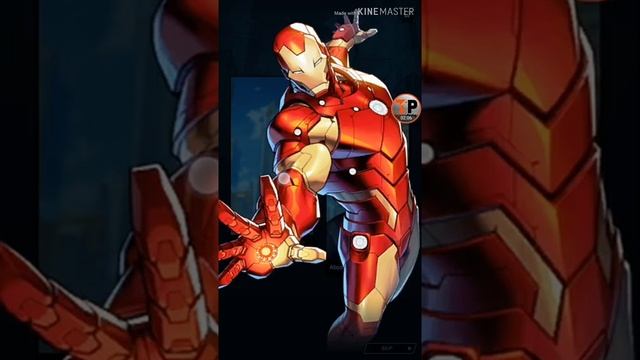 How to Download MARVEL Battle Lines game in Android | By Technical Playing | смотреть онлайн