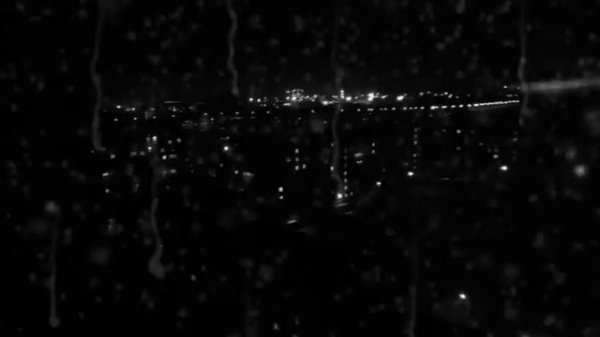 Песня Xcho - I can Fly