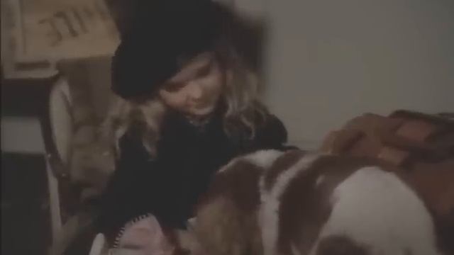 Romance Collection - Steel - Zoya