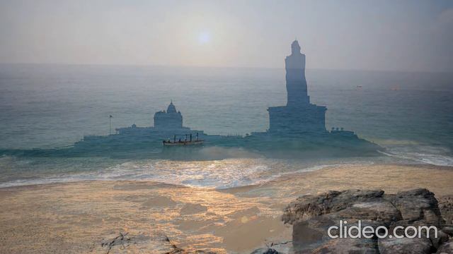 Красивая Расслабляющая Музыка для Снятия Стресса, Медитации и Сна смотреть онлайн