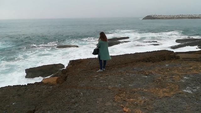 Beach test osmo mobile смотреть онлайн