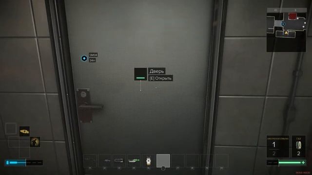 Deus ex Mankind divided Прага 3.0 Рейд по сортирам метро)) смотреть онлайн