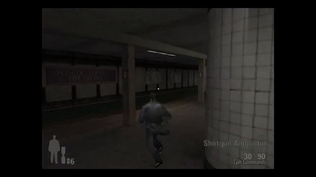 MAX PAYNE PS4 GAMEPLAY WALKTHROUGH PART 1 - WE GOIN WAY BACK!! (YNG CLASSICS) смотреть онлайн