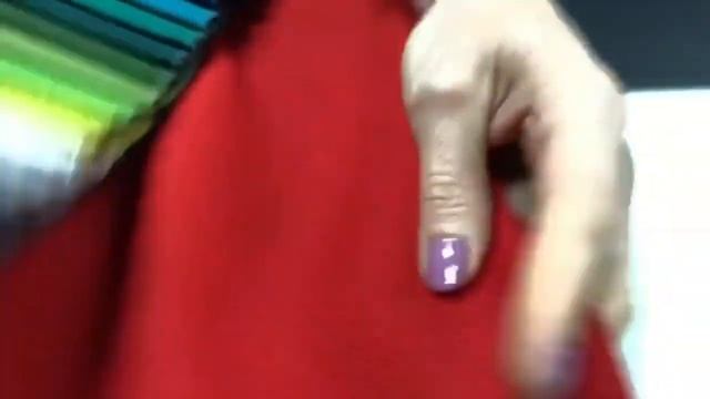 Мебельные ткани TREARTEX