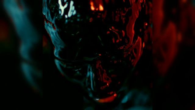 Swedish House Mafia, Sting - Redlight (Audio)