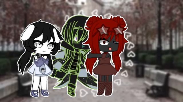 ||Давай корону, я её возьму||my OC||meme||Gacha Club||by Studio Scetch смотреть онлайн