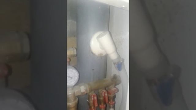 20190302 дом 7/1 так точно нельзя делать смотреть онлайн