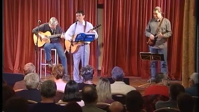 Кошачий блюз. Исполняет Тимур ШАОВ смотреть онлайн