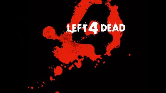 Left 4 Dead // The Monsters Within смотреть онлайн