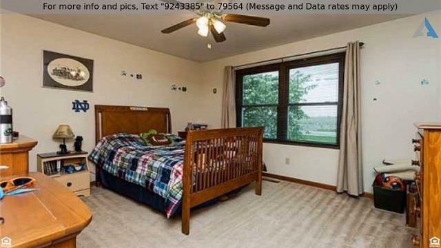 Priced at $175,000 - 6941 COUNTY RD H, Delta, OH 43515-9624 смотреть онлайн