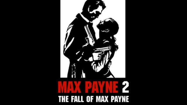 Main Theme - Kartsy hatakka & Kimmo Kajasto (Max Payne 2 Soundtrack) смотреть онлайн