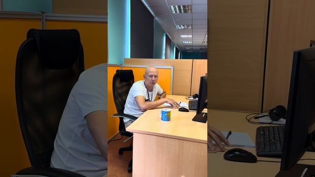 Какой экспертный контент подойдет для компании, занимающейся строительством и стройматериалами? смотреть онлайн