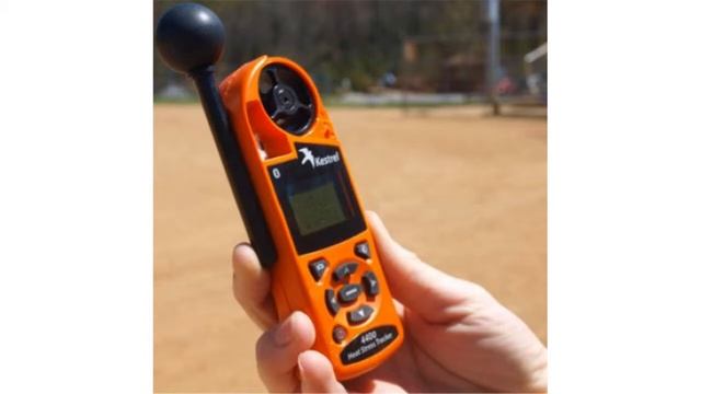 monitoring CBRN workers for heat stress смотреть онлайн