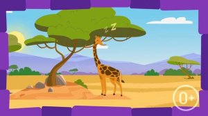 «МУЛЬТ в кино. Выпуск 175. Осенние приключения» — в кинотеатрах с 2 ноября!