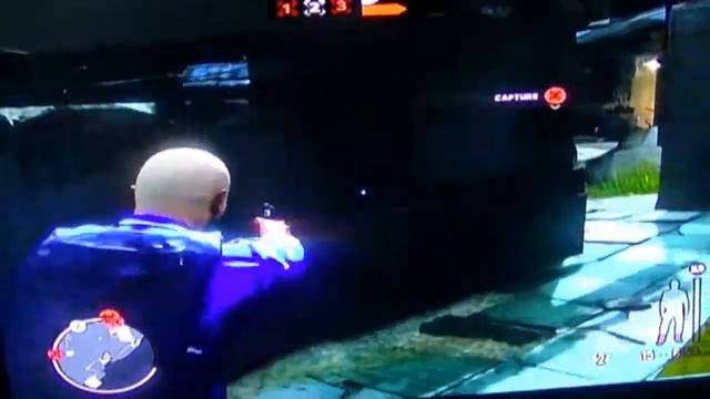MAX PAYNE 3 SONY PLAYSTATION NETWORK ONLINE TEAM DEATH MATCHES 2015 | # 5 смотреть онлайн