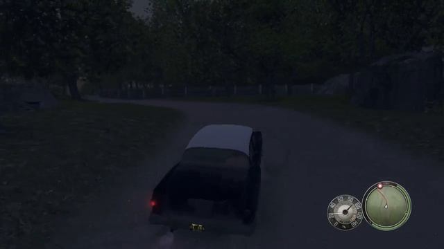 MAFIA II. ОТ НАЧАЛА ДО КОНЦА (ЧАСТЬ-2) смотреть онлайн