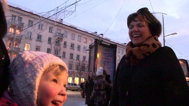 Breaking the Ice-Murmansk.mp4 смотреть онлайн
