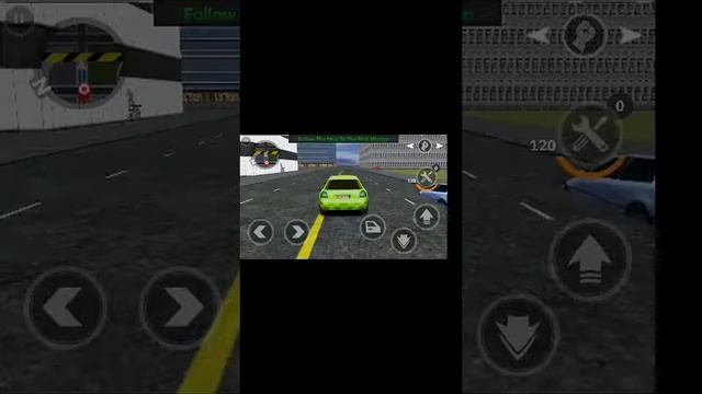 لعبة شبيهة بل gta الاندرويد vigas crime city (android) смотреть онлайн