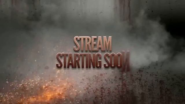 СТРИМ | PUBG MOBILE | ПАБГ МОБАЙЛ | PUBG LITE | БЕРЁМ ТОП 1 | МУЗЫКА ЗДЕСЬ | ХОЧУ БЕЛЯШ | РОЗЫГРЫШ смотреть онлайн