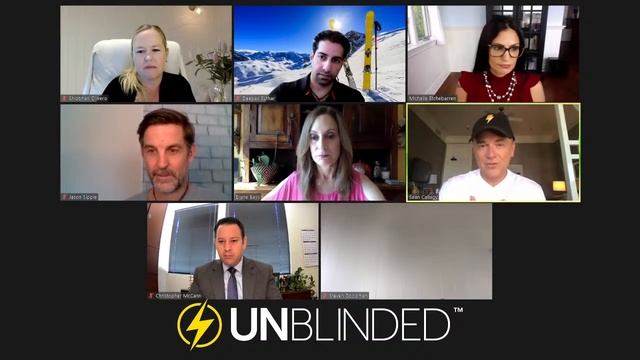 Real Raw Open With Michelle Etchebarren смотреть онлайн