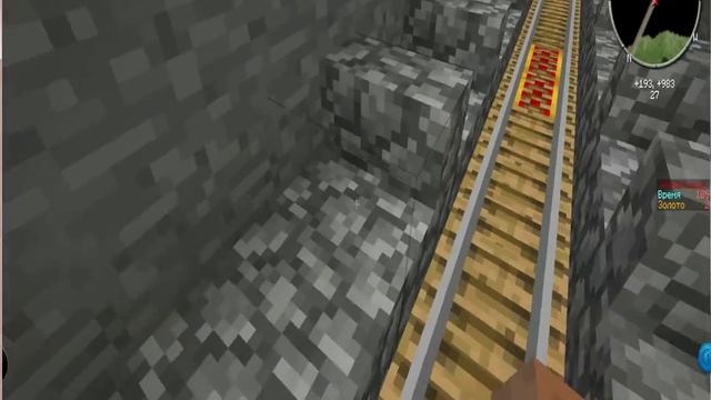 мини игры 1 летсплей с сестрой смотреть онлайн