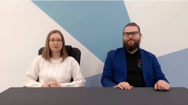 Проектное управление. BITOBE