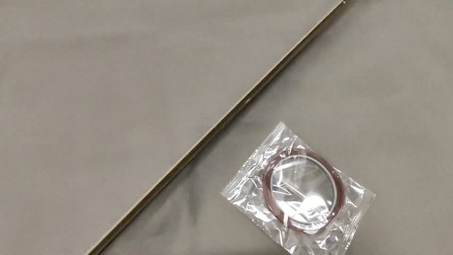 Спойлер багажника Geely Tugella (черный глянец) смотреть онлайн