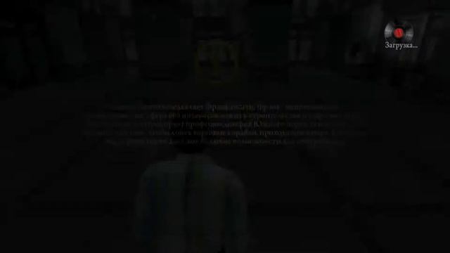 Mafia 2 Новая жизнь смотреть онлайн