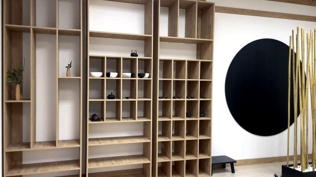 Хасий PhotoHub смотреть онлайн