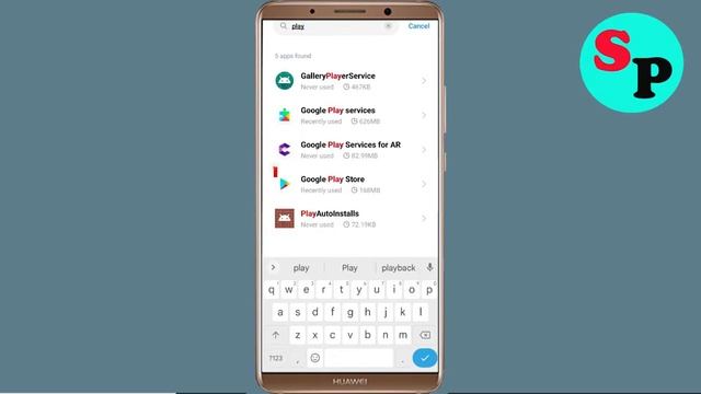 Fix Can't Install / Download Bybit App In Google Playstore In Android