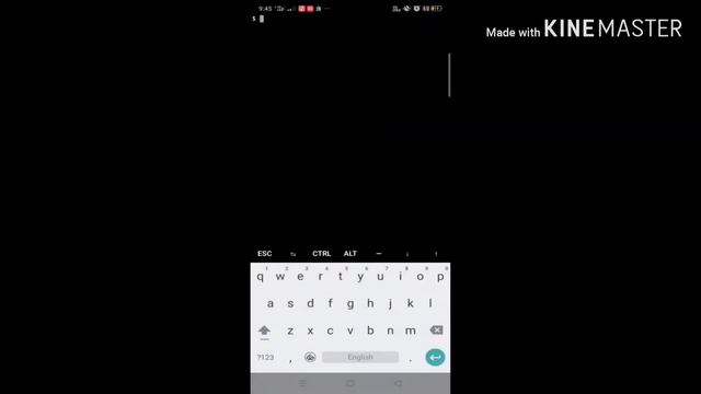 How To Install Ngrok In Termux | Ngrok | Termux | Hours Hacking (Commands In Description) смотреть онлайн