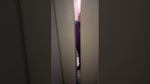 Сдаётся на длительный срок 1к Солидарности д.20 смотреть онлайн