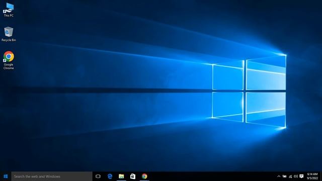 how to activate window 10| window 10 activator| how to activate window 10 through kms. смотреть онлайн