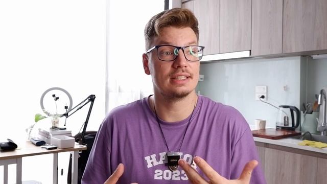 Шеф Андрей Матвеев