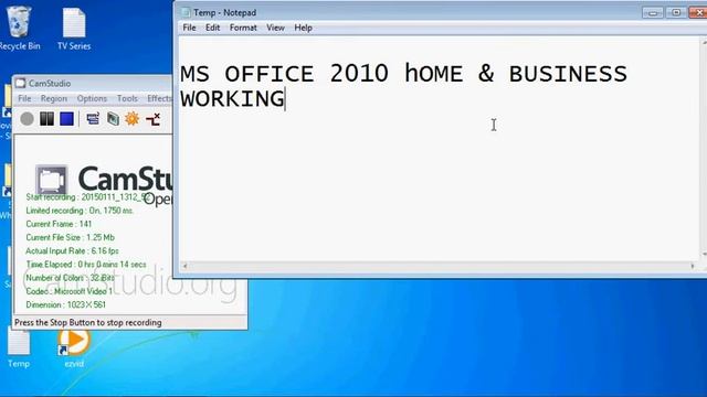 MS Office 2010 Working Keys!!!!! смотреть онлайн