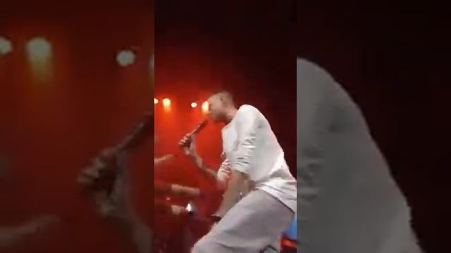 Дима Карташов . Kartashow