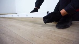 Сборка и установка шведской стенки BarFits