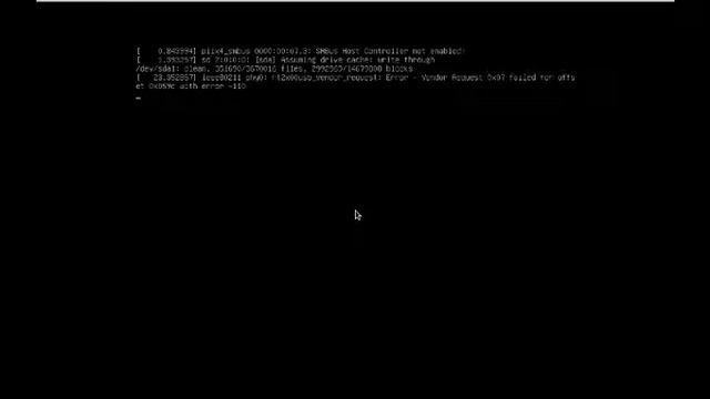 كيفية تثبيت ادوات الvmware على الكالي واهم 4 خطوات How to install vmware tools in kali linux смотреть онлайн