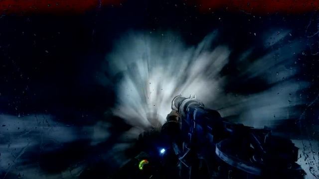 Metro Exodus_Psychic blast bug death смотреть онлайн
