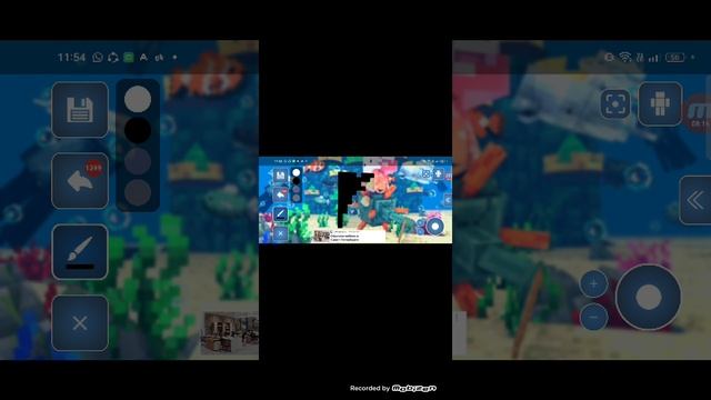 как редактировать скины???