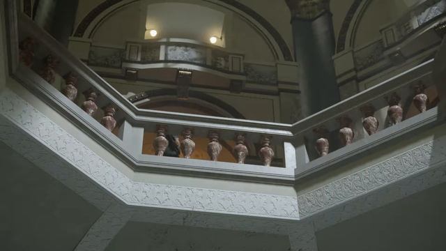 TOMMY ANGELO - Mafia Definitive Edition Gameplay (Final) смотреть онлайн