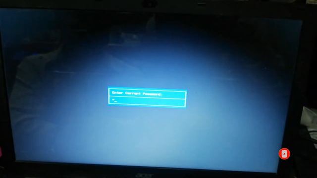How to Fix Secure Boot option grayed out in BIOS, how to Disable Secure Boot UEFI Windows 7/10 смотреть онлайн
