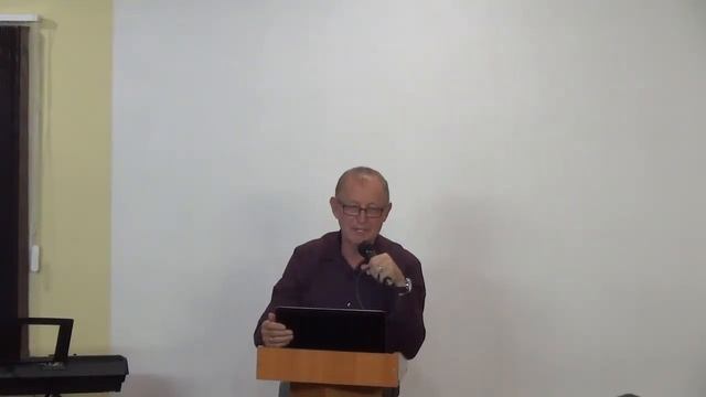 14.10.17 - Семинар Духовное развитие личности - III часть - Дрожжин Ю. В. смотреть онлайн