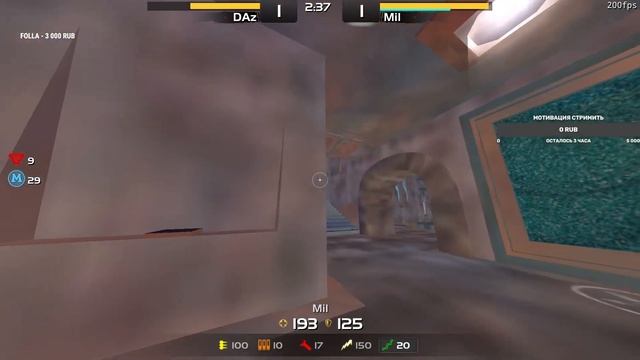 danchez vs dazator битва за 500ку смотреть онлайн