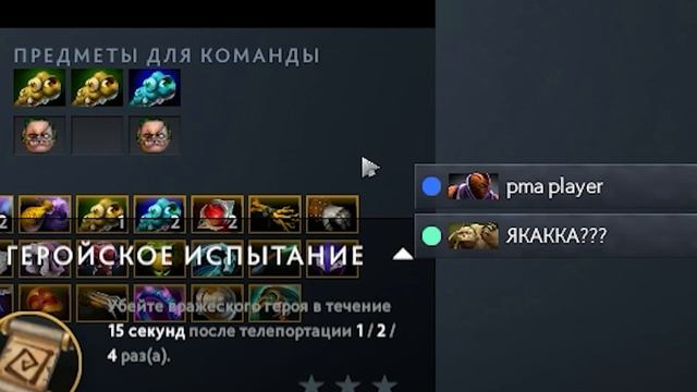 ВИДЕО ДЛЯ ЛЮДЕЙ С ДЕПРЕССИЕЙ! смотреть онлайн